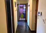3 niezależne pokoje/ul. Lea/Piastowska miniaturka 6