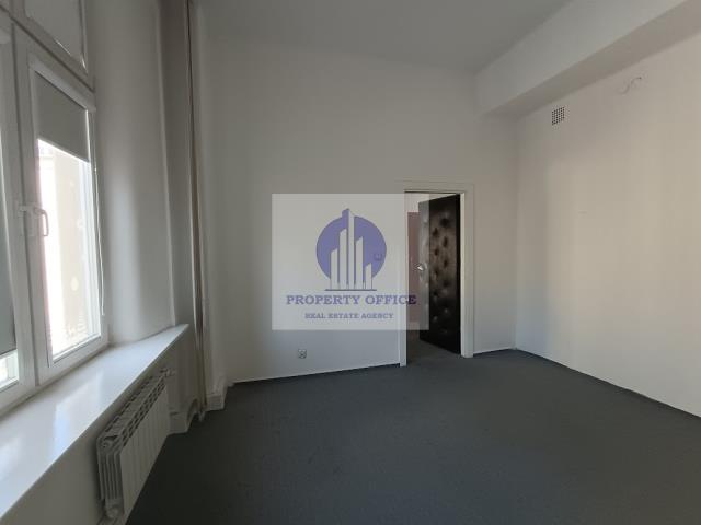 Śródmieście: biuro 34,43 m2 miniaturka 3