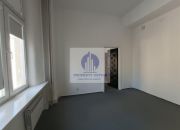 Śródmieście: biuro 34,43 m2 miniaturka 3