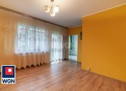 Bolesławiec, 245 000 zł, 30.1 m2, parter, 5 miniaturka 4
