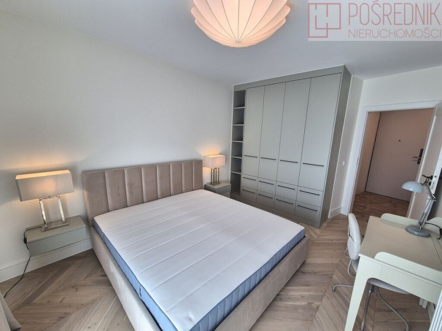 Apartament w Aloha Residence miniaturka 5