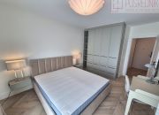 Apartament w Aloha Residence miniaturka 5