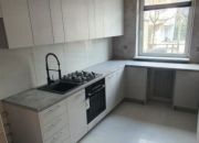 Warszawa Mokotów, 1 300 000 zł, 64 m2, parter miniaturka 6