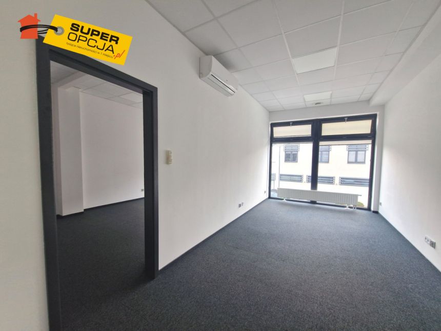 Kraków Czyżyny, 2 200 zł, 39.1 m2, 2 pokoje miniaturka 1