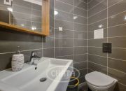 Wrocław Krzyki, 2 500 zł, 50 m2, pietro 7 miniaturka 10