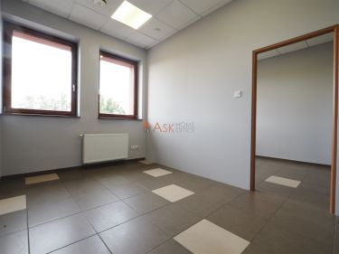 Wrocław Fabryczna, 1 400 zł, 23 m2, pietro 1
