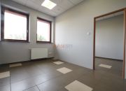 Wrocław Fabryczna, 1 400 zł, 23 m2, pietro 1 miniaturka 1