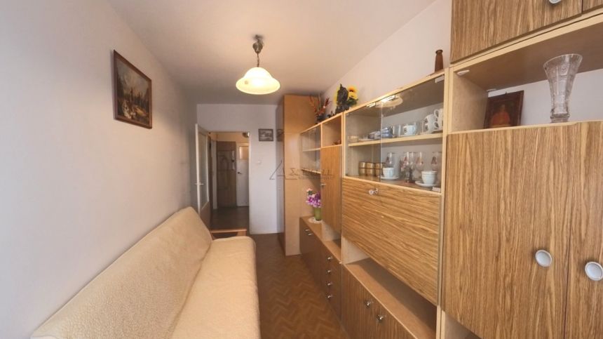 Giżycko, 249 900 zł, 45 m2, pietro 4 miniaturka 6