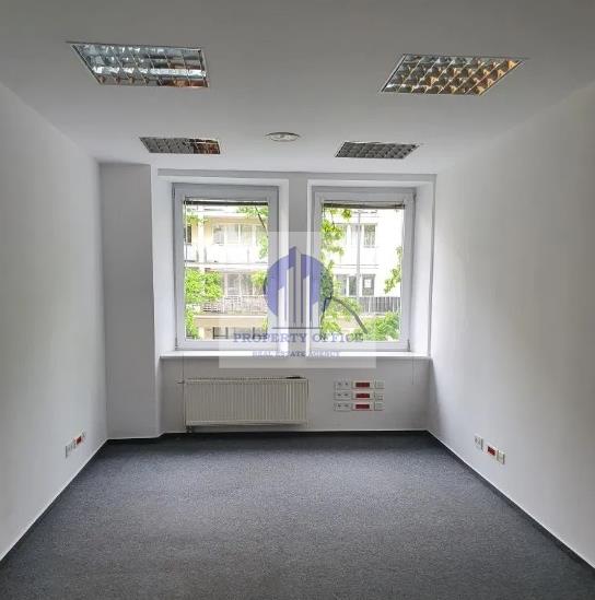 Śródmieście: biuro 18,75 m2 miniaturka 2