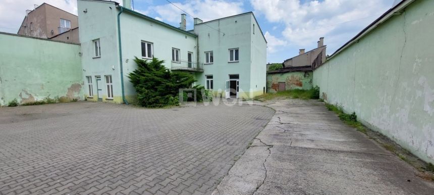 Piotrków Trybunalski, 5 000 zł, 220 m2, ogrzewanie gazowe - zdjęcie 1