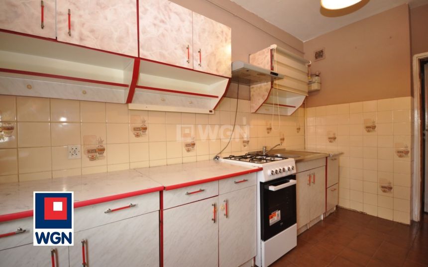 Radomsko, 259 000 zł, 61.72 m2, do remontu miniaturka 10