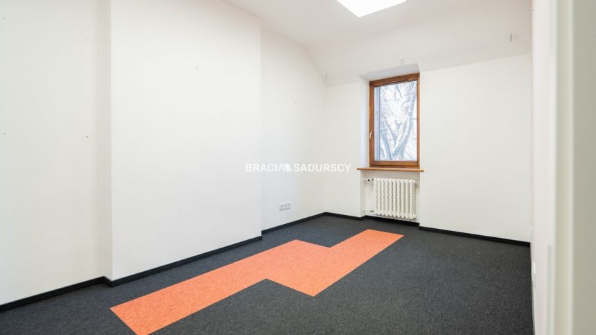 Lokal biurowo-usługowy na wynajem,300m2,Krowodrza! miniaturka 17