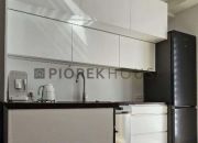 3-pokojowe mieszkanie na Mokotowie miniaturka 2