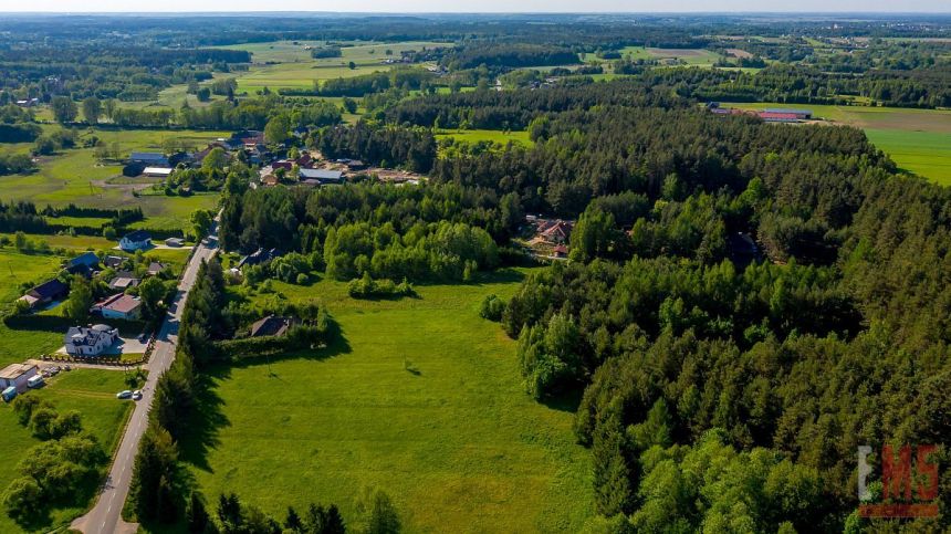 Czaplino, 2 300 000 zł, 2.3 ha, rolna miniaturka 5