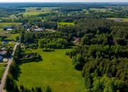 Czaplino, 2 300 000 zł, 2.3 ha, rolna miniaturka 5