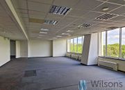 Warszawa Śródmieście, 64 000 zł, 800 m2, pietro 12, 24 miniaturka 2