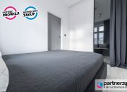 Gdynia Śródmieście, 2 990 000 zł, 147.93 m2, z balkonem miniaturka 11