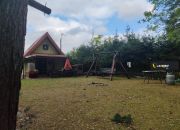 Płociczno, 850 000 zł, 35 m2, aneks kuchenny miniaturka 5