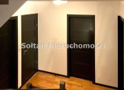 Warszawa Wilanów, 3 000 000 zł, 216 m2, z cegły miniaturka 9