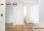 Gdańsk Śródmieście, 1 549 000 zł, 67.4 m2, pietro 3/4 miniaturka 12