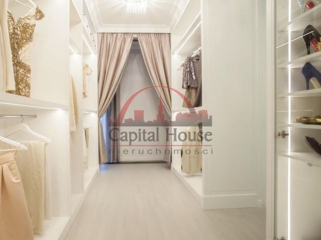 Naruszewicza apartament. miniaturka 5