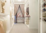 Naruszewicza apartament. miniaturka 5