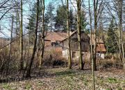 Gierczyn, stary dom z duszą. miniaturka 5