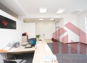 Lokal usługowo - handlowo - biurowy pow. 95 m2 miniaturka 3
