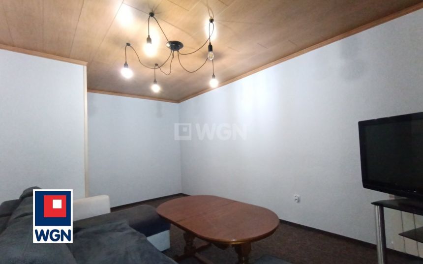 Radlin, 222 000 zł, 40.89 m2, kuchnia z oknem miniaturka 3
