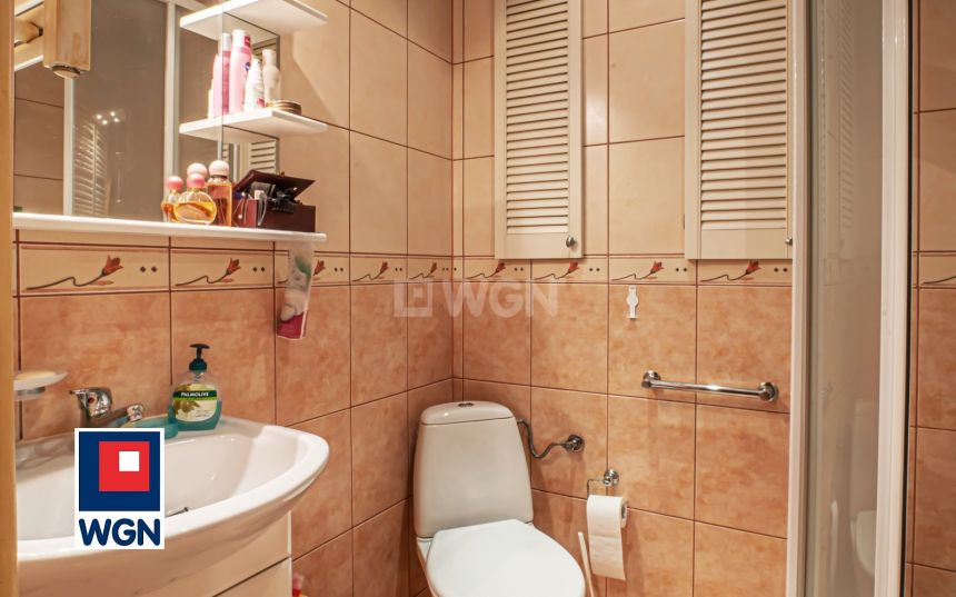 Bolesławiec, 339 000 zł, 47 m2, z loggią miniaturka 8