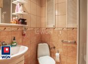 Bolesławiec, 339 000 zł, 47 m2, z loggią miniaturka 8
