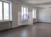 Praga Północ: biuro 618 m2 miniaturka 1