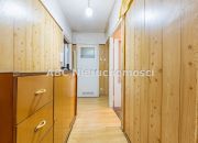 Piła, 290 000 zł, 60.23 m2, w bloku miniaturka 11