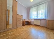 3-pokoje Kraków os. Europejskie Kraków Ruczaj miniaturka 11