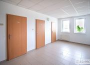 Lublin 14 142 zł 261.9 m2 miniaturka 7