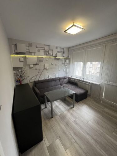 Warszawa Czyste, 915 000 zł, 53 m2, pietro 4
