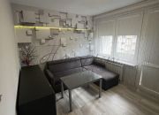 Warszawa Czyste, 915 000 zł, 53 m2, pietro 4 miniaturka 1