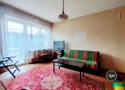 Ełk Centrum, 259 000 zł, 51.03 m2, pietro 2/3 miniaturka 3