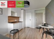 Gdańsk Przymorze, 559 000 zł, 33.1 m2, z balkonem miniaturka 10