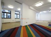 Wrocław Stare Miasto, 6 048 zł, 96 m2, pietro 3, 5 miniaturka 1