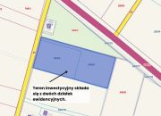 Bogucin, 1 642 415 zł, 69.89 ar, prostokątna miniaturka 5