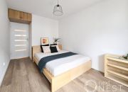 Piaseczno, 590 000 zł, 48.6 m2, z balkonem miniaturka 13