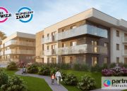 Gdańsk Zakoniczyn, 690 000 zł, 57.27 m2, parter miniaturka 3