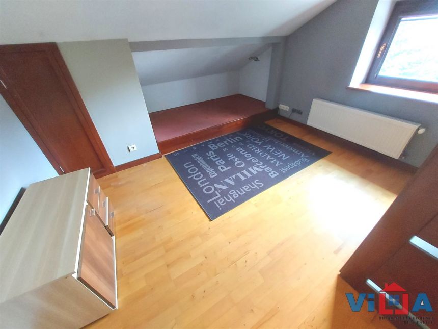 Zielona Góra Jędrzychów, 6 900 zł, 180 m2, umeblowany miniaturka 9