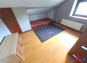 Zielona Góra Jędrzychów, 6 900 zł, 180 m2, umeblowany miniaturka 9