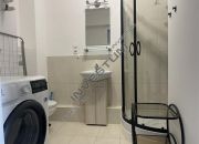 Legnicka / Strzegomska 1,5 pokoju, 28m2, winda, miniaturka 6