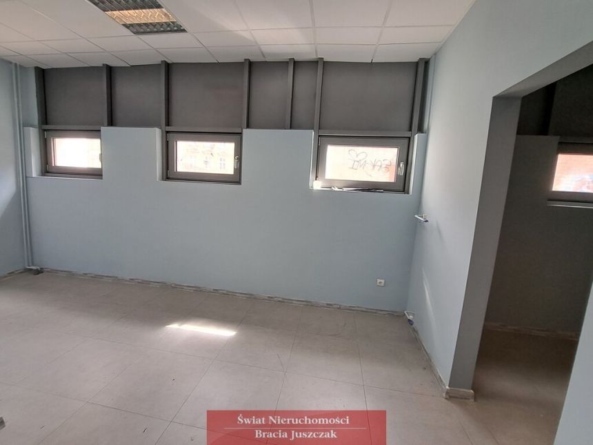 Wrocław Plac Grunwaldzki, 1 125 zł, 25 m2, 1 pokój miniaturka 3