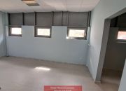 Wrocław Plac Grunwaldzki, 1 125 zł, 25 m2, 1 pokój miniaturka 3