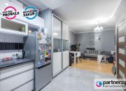 Gdańsk Przymorze, 630 000 zł, 34.25 m2, z garażem miniaturka 1