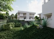 Nowoczesne domy premium w zielonej okolicy ! miniaturka 16